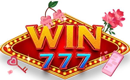 Гранд Онлайн